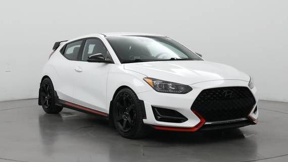 HYUNDAI VELOSTER N 2021 KMHT36AH8MU009972 image HYUNDAI VELOSTER N 2021 KMHT36AH8MU009972 image